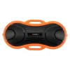 BSX02 WIELOFUNKCYJNA PLATFORMA DO BALANSOWANIA COMMERCIAL HMS