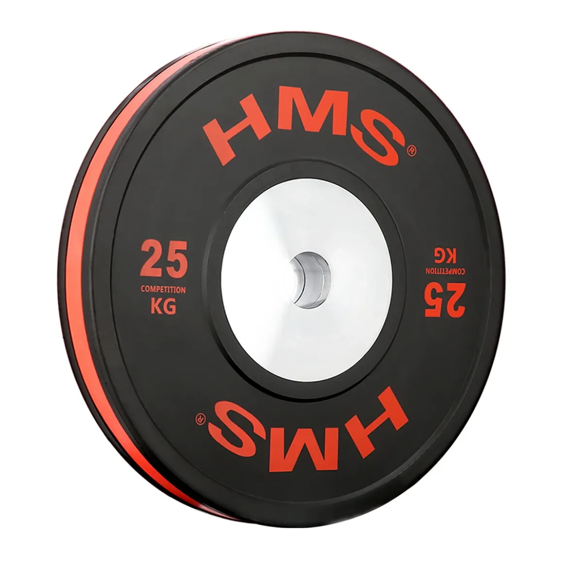 BTBR SET ZESTAW TALERZY OLIMPIJSKICH BUMPER HMS