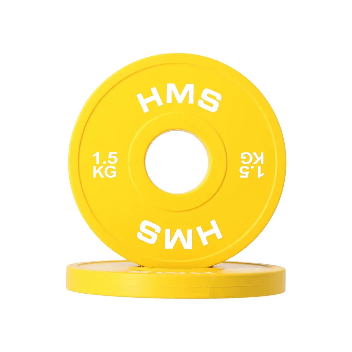CBRS ZESTAW TALERZY OLIMPIJSKICH HMS