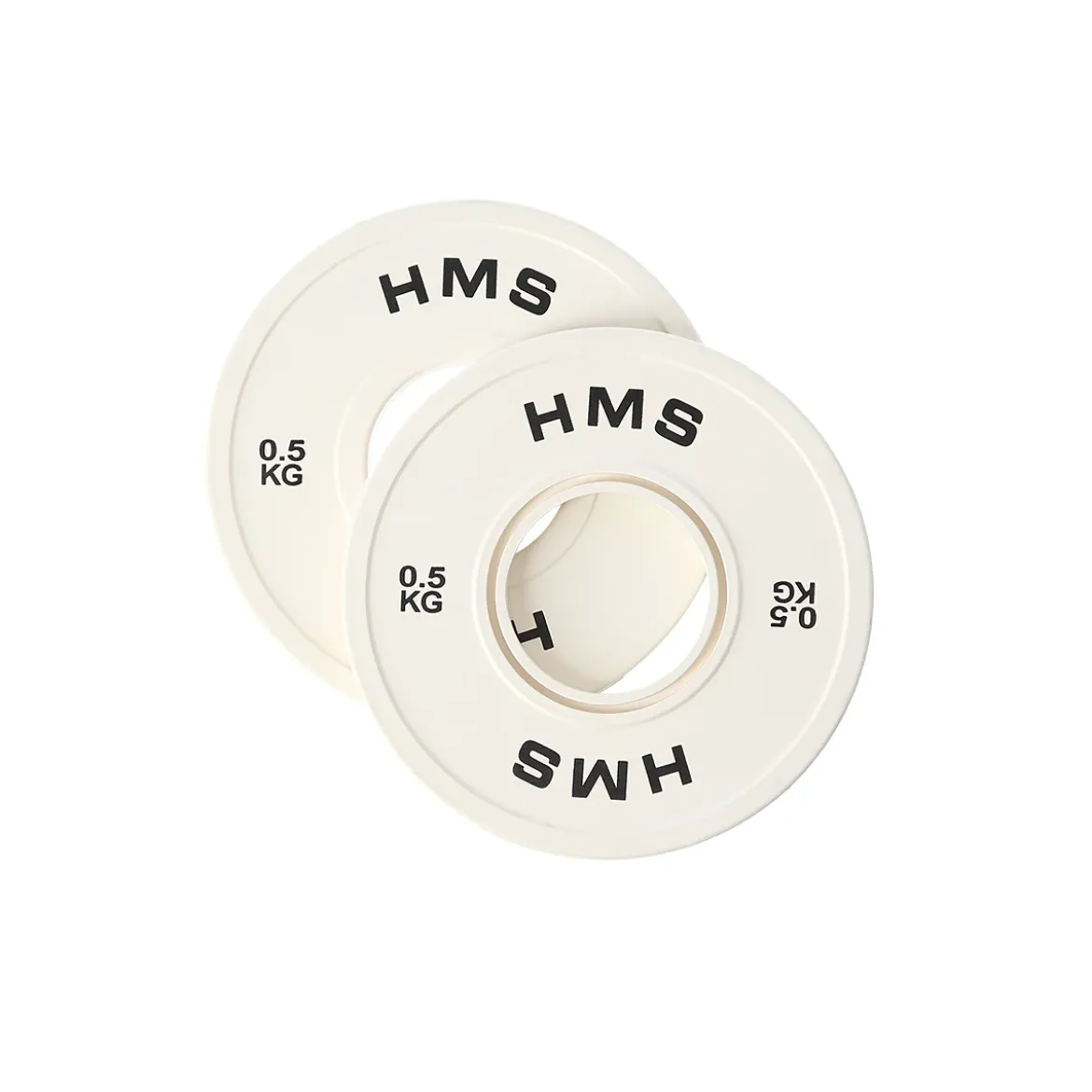 CBRS ZESTAW TALERZY OLIMPIJSKICH HMS