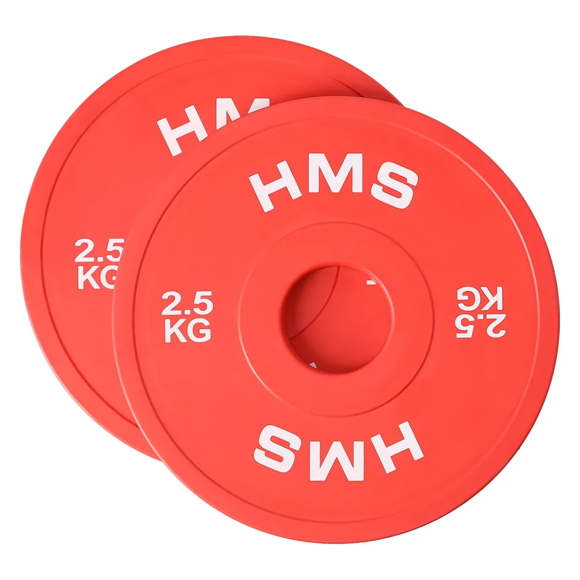 CBRS ZESTAW TALERZY OLIMPIJSKICH HMS