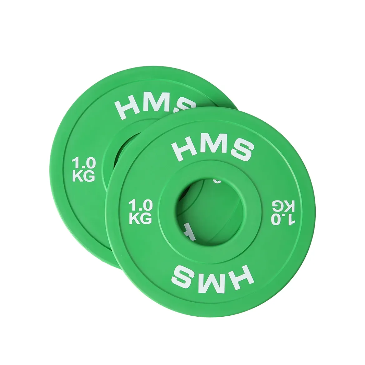 CBRS ZESTAW TALERZY OLIMPIJSKICH HMS