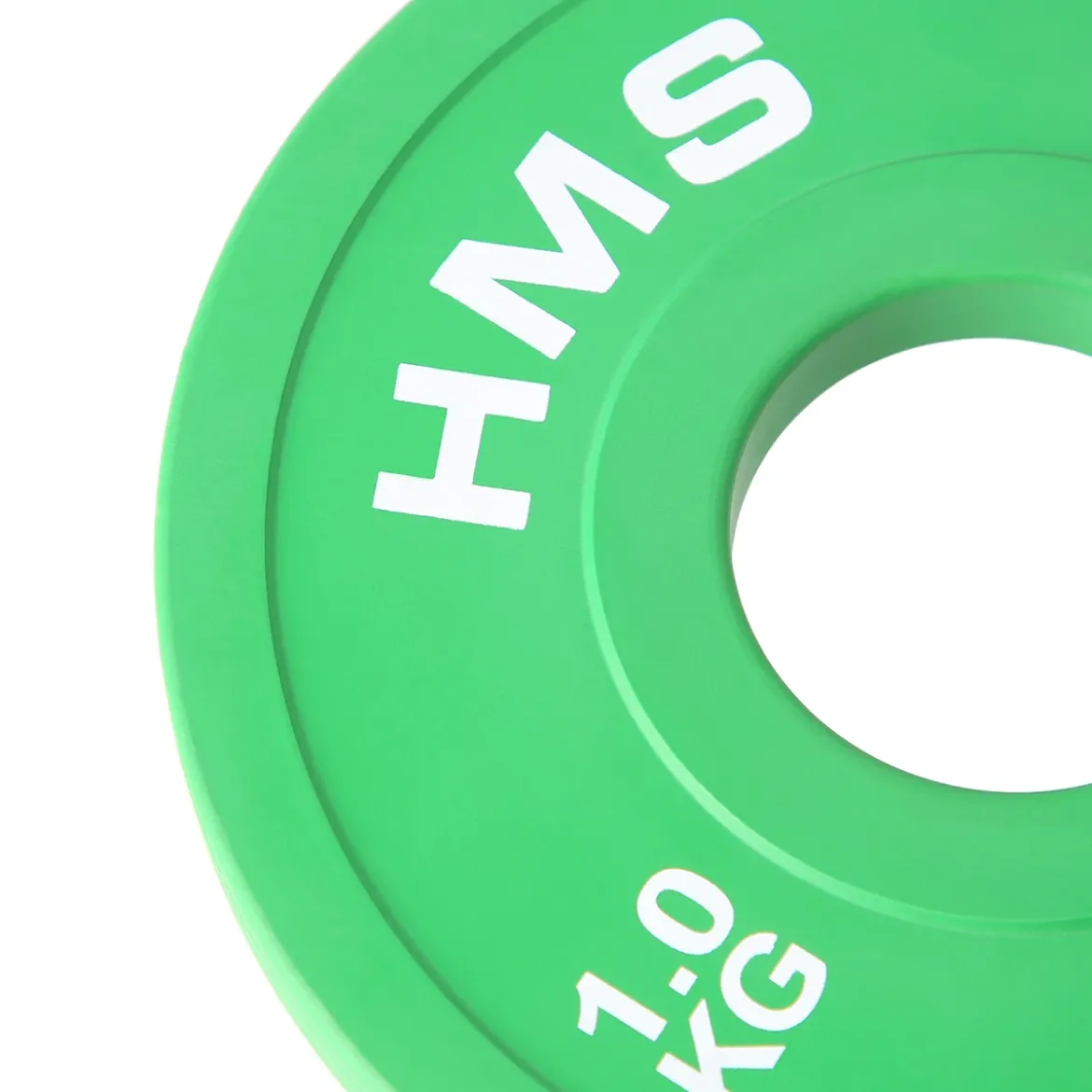 CBRS ZESTAW TALERZY OLIMPIJSKICH HMS