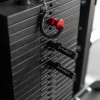 DLP02 ZESTAW SAMOWYPADAJĄCYCH BOLCÓW DO STOSU DROPSET LOAD PIN HMS