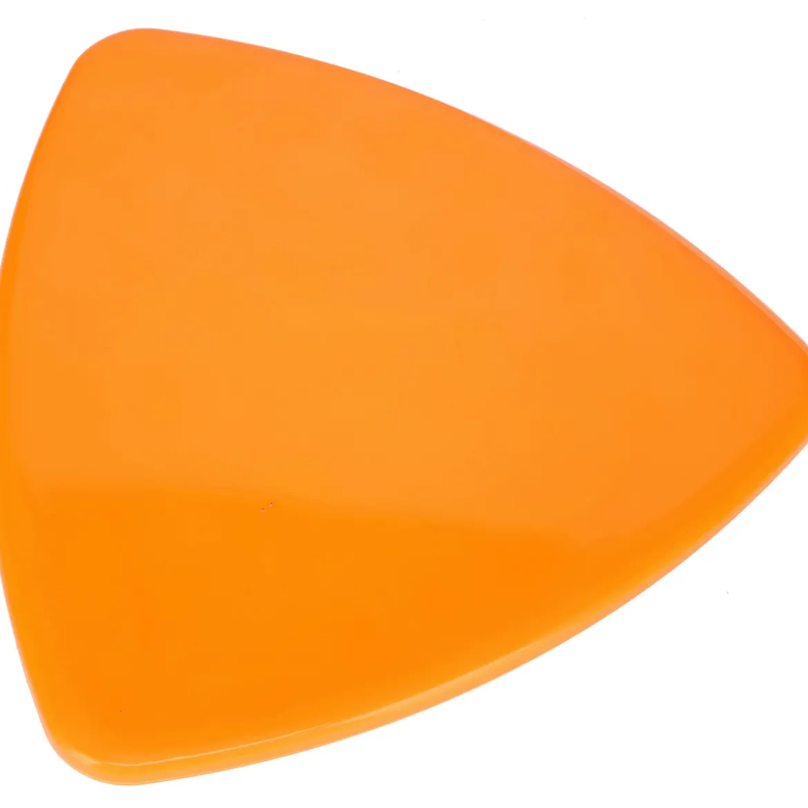 DPS01 DYSKI POŚLIZGOWE SLIDE HMS