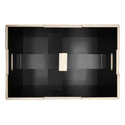 DSC02 SKRZYNIA PLYOMETRYCZNA WZMOCNIONA 750x600x500MM HMS
