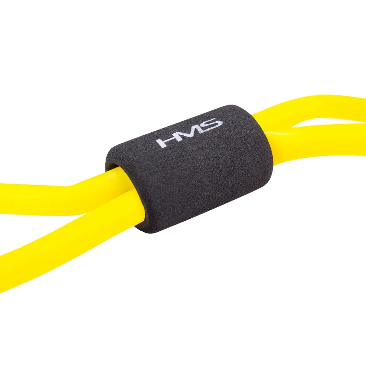 EG03 EKSPANDER GUMOWY HMS