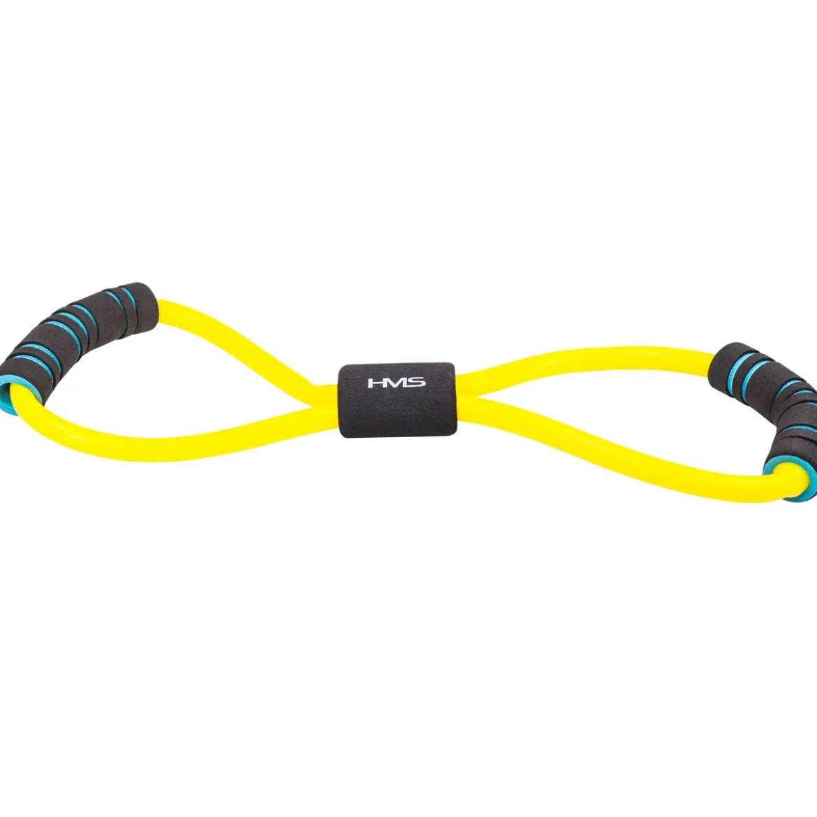 EG03 EKSPANDER GUMOWY HMS