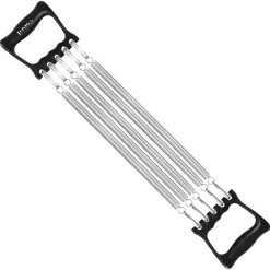 EM03 EKSPANDER METALOWY HMS