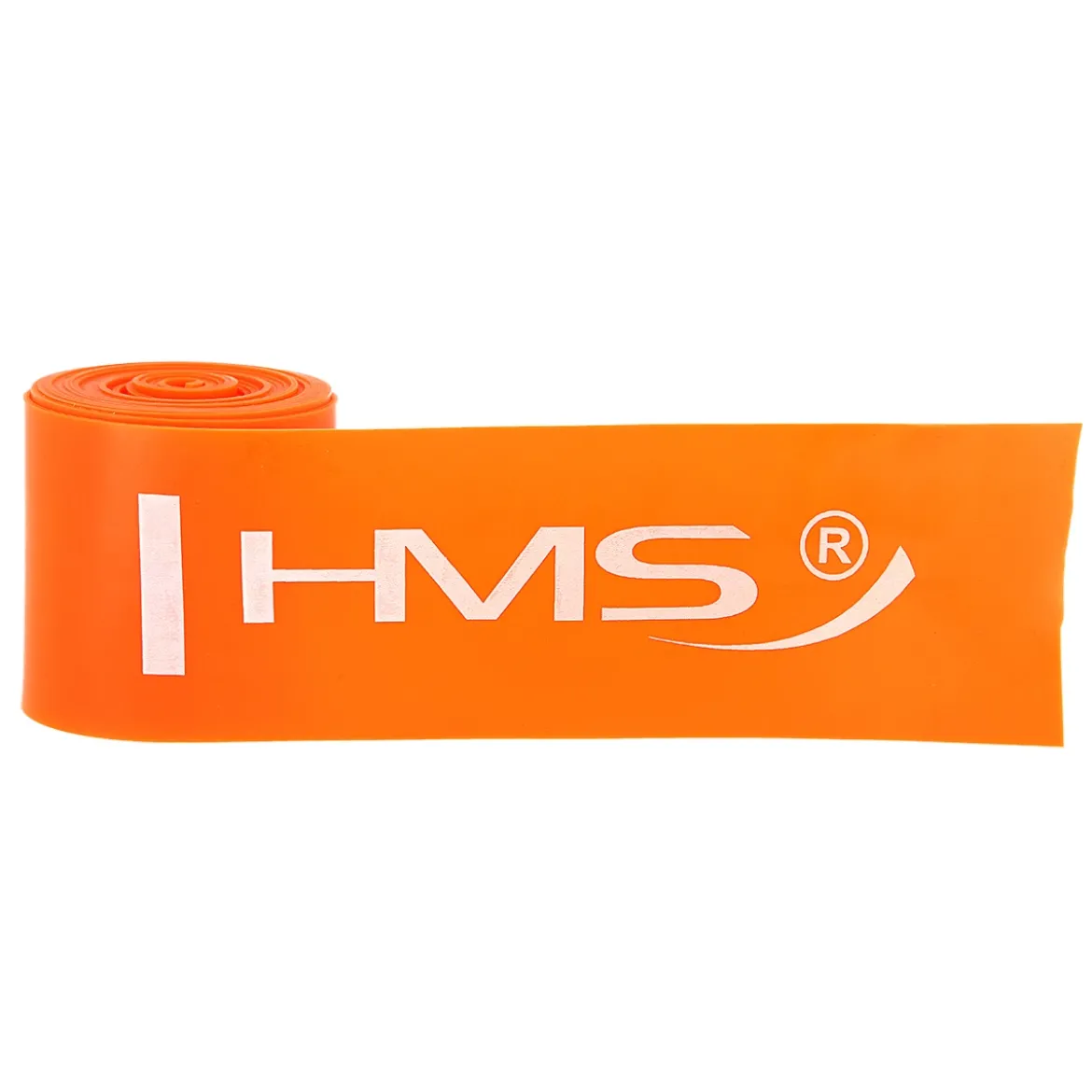 FB02 FLOSS BAND GUMA DO ĆWICZEŃ HMS