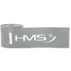 FB03 FLOSS BAND GUMA DO ĆWICZEŃ HMS