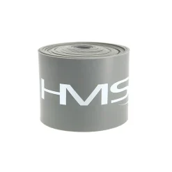 FB03 FLOSS BAND GUMA DO ĆWICZEŃ HMS