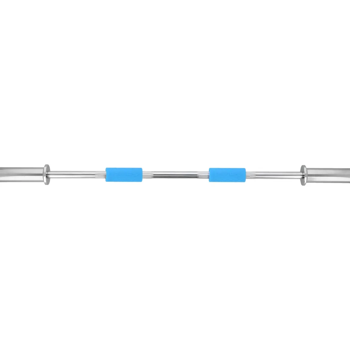 FG02 BLUE NAKŁADKI NA GRYF HMS