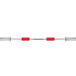 FG02 RED NAKŁADKI NA GRYF HMS