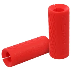 FG02 RED NAKŁADKI NA GRYF HMS