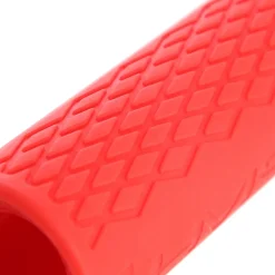 FG02 RED NAKŁADKI NA GRYF HMS