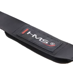 F4433 PASKI TRENINGOWE DO MARTWEGO CIĄGU HMS