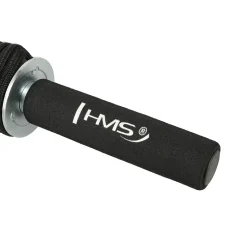 F4420 PRZYRZĄD DO ĆWICZEŃ MIĘŚNI RAMION HMS