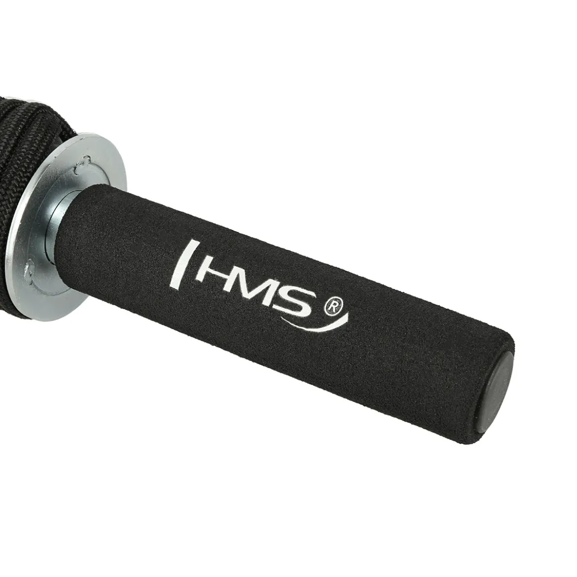 F4420 PRZYRZĄD DO ĆWICZEŃ MIĘŚNI RAMION HMS