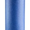 FS106 NEW BLUE 45CM WAŁEK FITNESS/ROLLER HMS