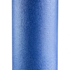 FS106 NEW BLUE 45CM WAŁEK FITNESS/ROLLER HMS