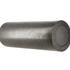 FS106 NEW GRAY 45CM WAŁEK FITNESS/ROLLER HMS