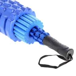 FS118 ROLLER PIANKOWY/ROLLER 3W1 HMS