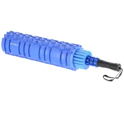 FS118 ROLLER PIANKOWY/ROLLER 3W1 HMS