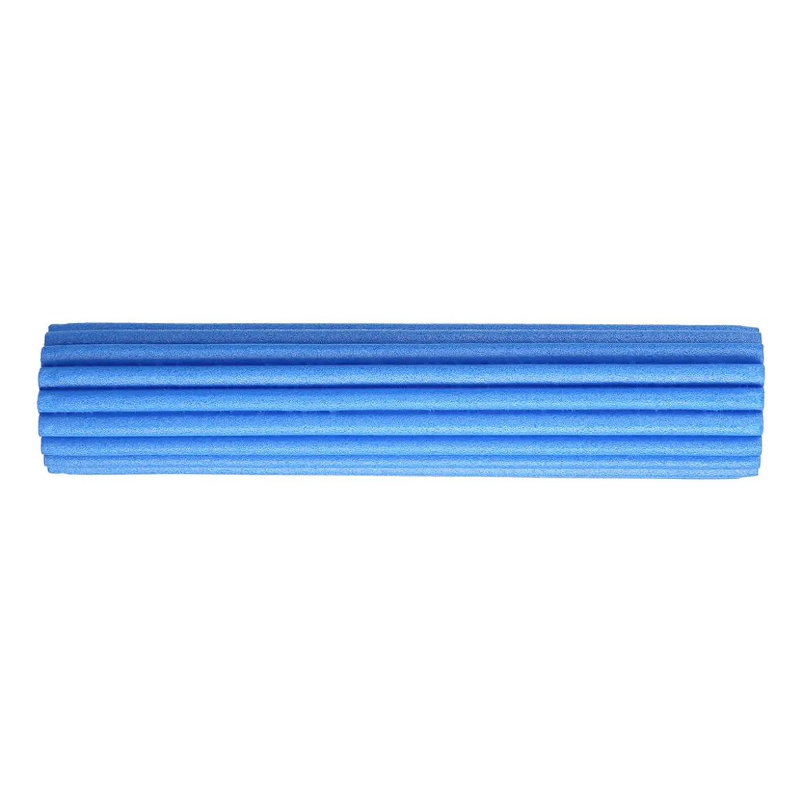 FS118 ROLLER PIANKOWY/ROLLER 3W1 HMS