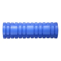 FS118 ROLLER PIANKOWY/ROLLER 3W1 HMS
