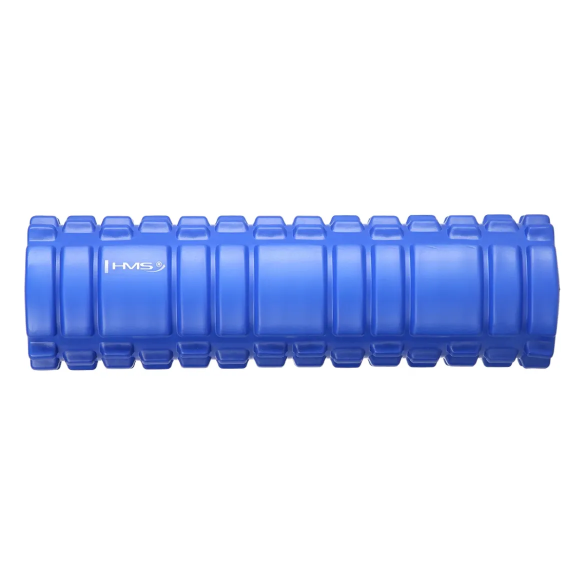 FS118 ROLLER PIANKOWY/ROLLER 3W1 HMS