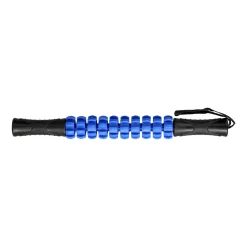 FS118 ROLLER PIANKOWY/ROLLER 3W1 HMS