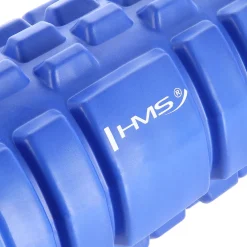 FS118 ROLLER PIANKOWY/ROLLER 3W1 HMS