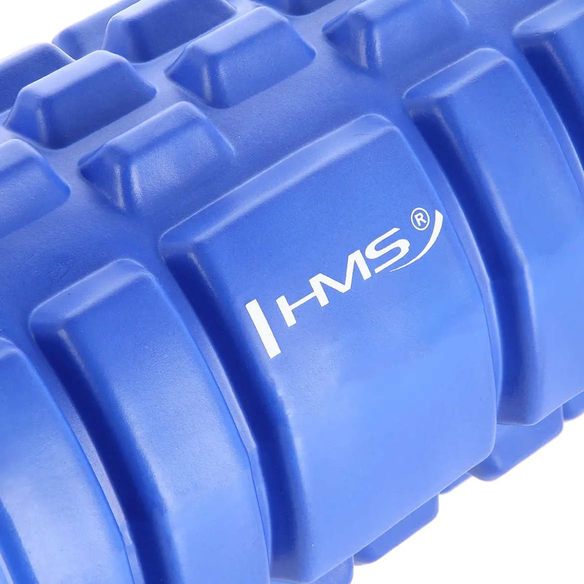 FS118 ROLLER PIANKOWY/ROLLER 3W1 HMS