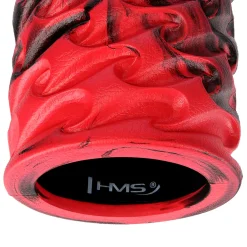 FS135 WAŁEK FITNESS/ ROLLER HMS