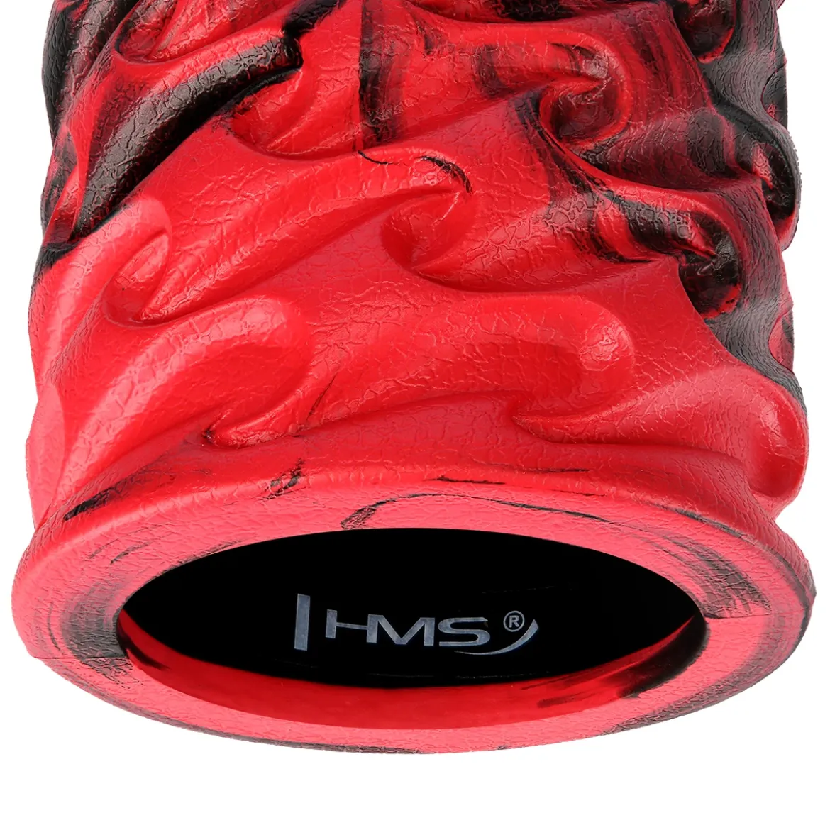 FS135 WAŁEK FITNESS/ ROLLER HMS