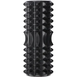 FS140 WAŁEK FITNESS/ROLLER HMS