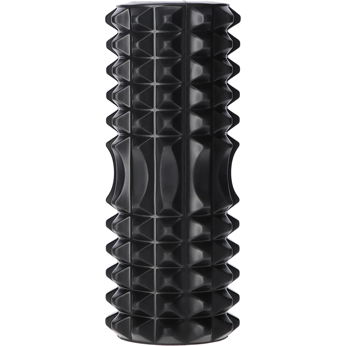 FS140 WAŁEK FITNESS/ROLLER HMS