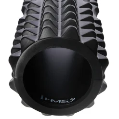 FS140 WAŁEK FITNESS/ROLLER HMS