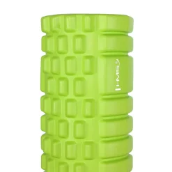 FS102 WAŁEK FITNESS/ROLLER HMS