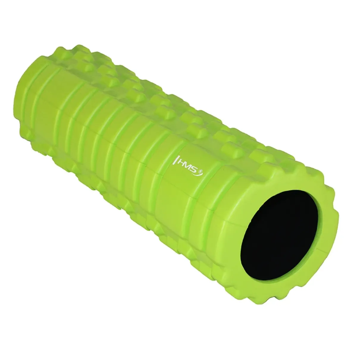 FS102 WAŁEK FITNESS/ROLLER HMS