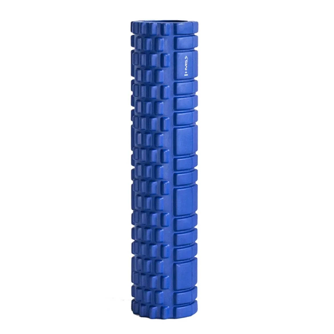 FS104 WAŁEK FITNESS / ROLLER HMS