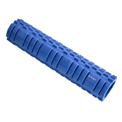 FS104 WAŁEK FITNESS / ROLLER HMS