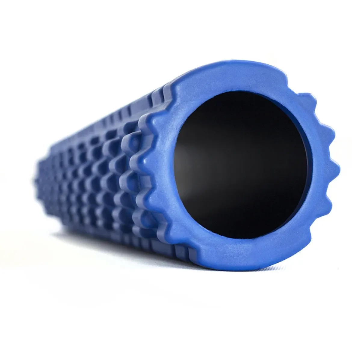 FS104 WAŁEK FITNESS / ROLLER HMS