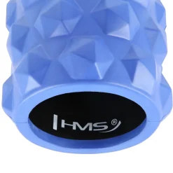 FS107 WAŁEK FITNESS / ROLLER HMS