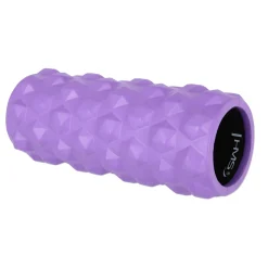 FS107 WAŁEK FITNESS / ROLLER HMS
