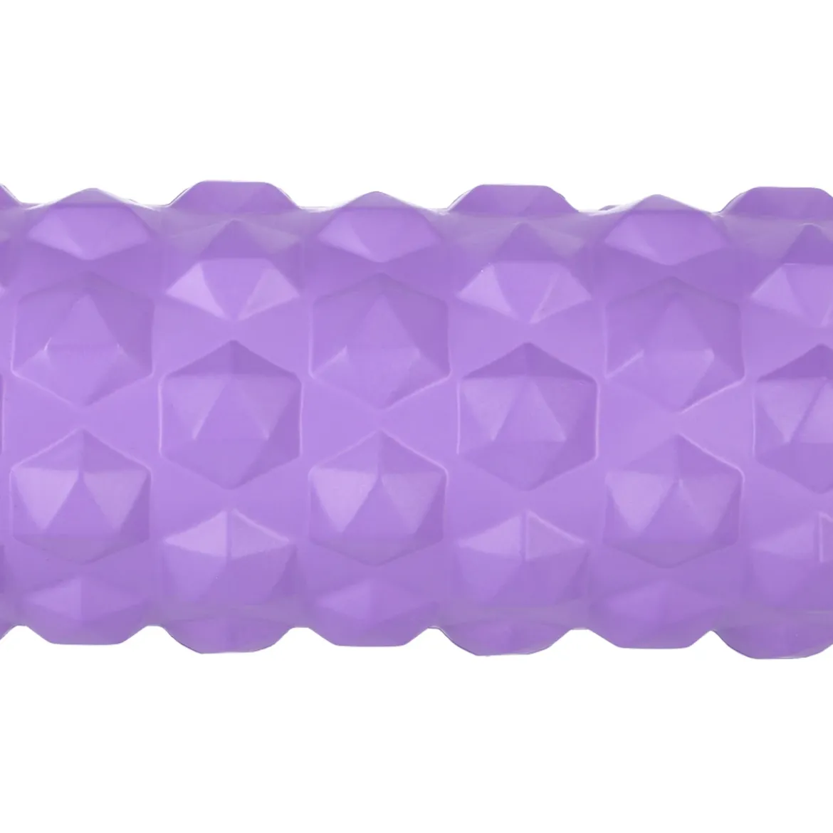 FS107 WAŁEK FITNESS / ROLLER HMS