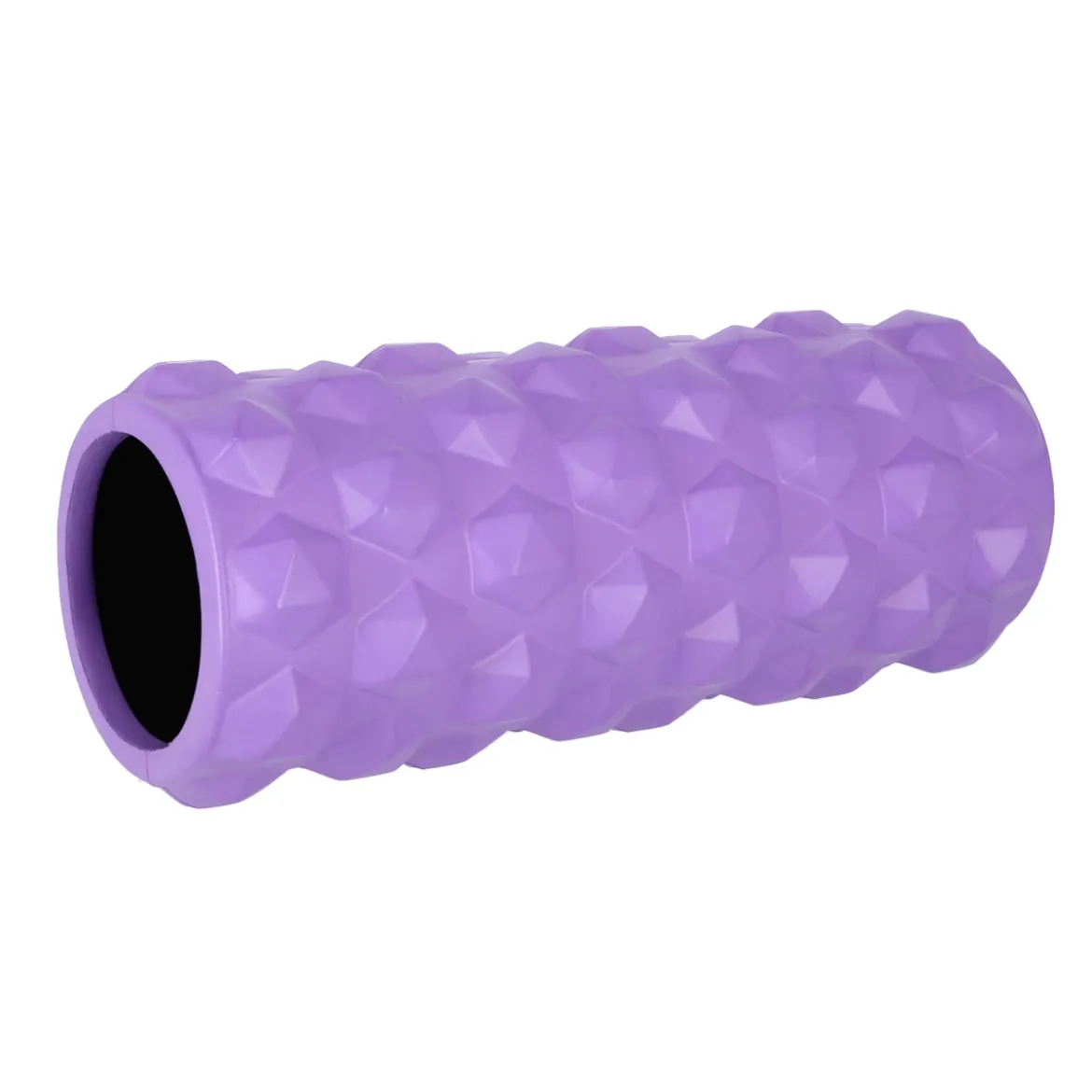 FS107 WAŁEK FITNESS / ROLLER HMS