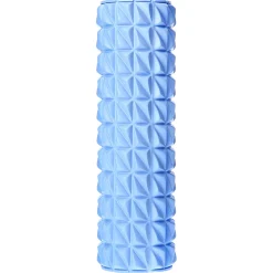 FS205 WAŁEK FITNESS/ROLLER HMS