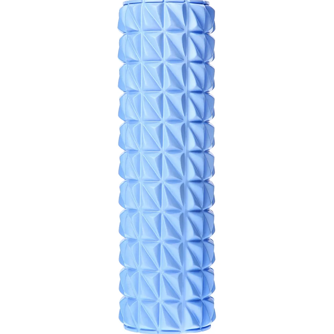 FS205 WAŁEK FITNESS/ROLLER HMS